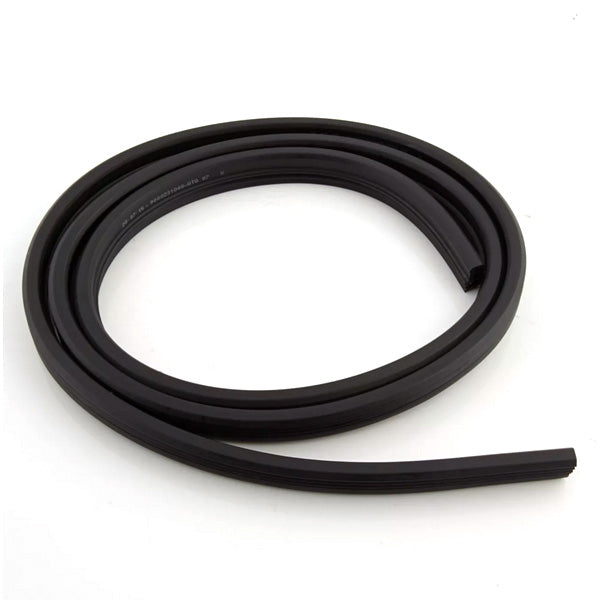 BOSCH 00645141 SEALING (GENUINE OEM PART) - Parts Solution Group