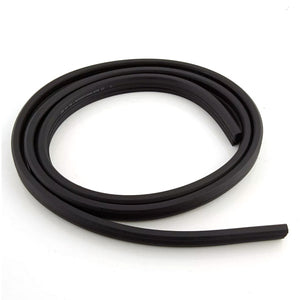 BOSCH 00645141 SEALING (GENUINE OEM PART)