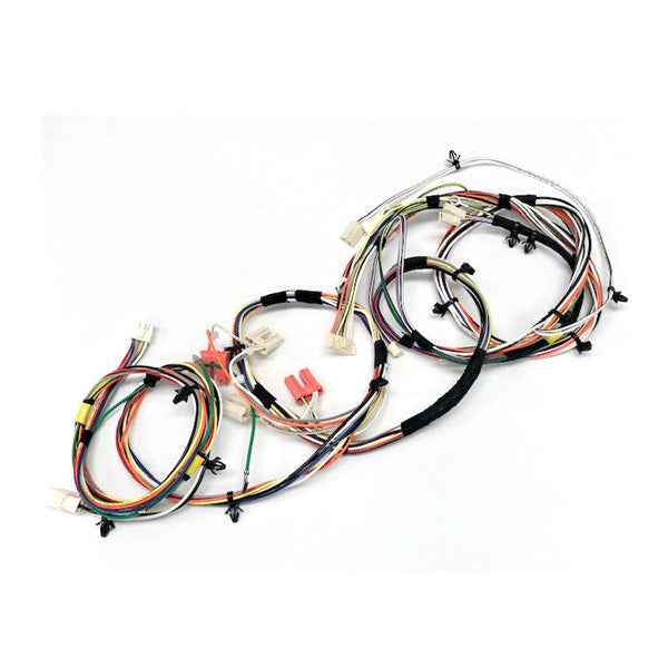 SPEED QUEEN 806031 CONTROL HARNESS FLW FC (GENUINE OEM PART) - Parts Solution Group