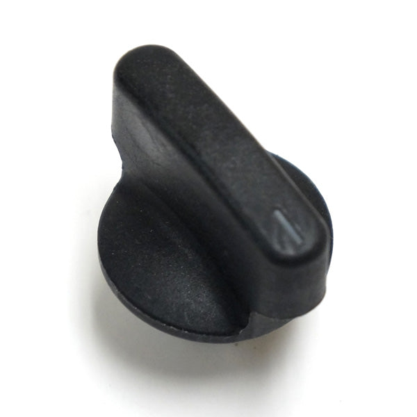 BOSCH 00189011 KNOB (GENUINE OEM PART) - Parts Solution Group