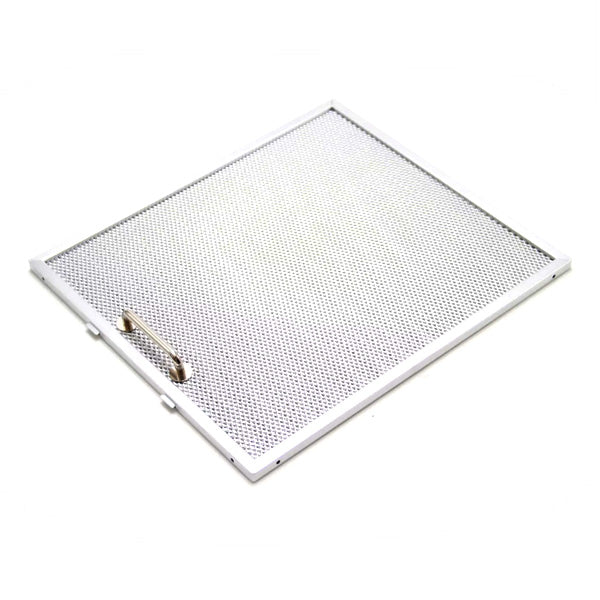 BOSCH 00487410 GREASE FILTER (GENUINE OEM PART) - Parts Solution Group