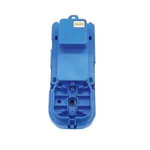 BOSCH 12024417 RELAY MODULE (GENUINE OEM PART)