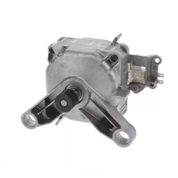 BOSCH 00145836 MOTOR (GENUINE OEM PART) - Parts Solution Group