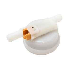 BOSCH 00424099 DISHWASHER FLOW SENSOR (GENUINE OEM PART)