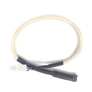 BOSCH 00617203 REFRIGERATOR SENSOR (GENUINE OEM PART)