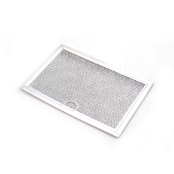 BOSCH 00648879 GREASE FILTER (GENUINE OEM PART) - Parts Solution Group