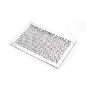 BOSCH 00648879 GREASE FILTER (GENUINE OEM PART)