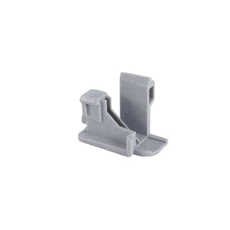 FISHER &amp; PAYKEL 524782 CLIP TUB RELEASE LH (genuine oem part) - Parts Solution Group