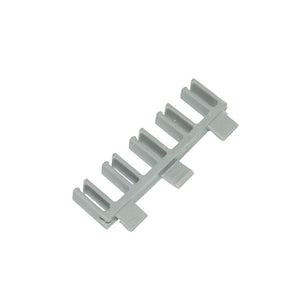 FISHER & PAYKEL 523326 KNIFE CLIP COMBINED (GENUINE OEM PART)