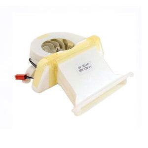 BOSCH 00676784 FAN MOTOR (GENUINE OEM PART)