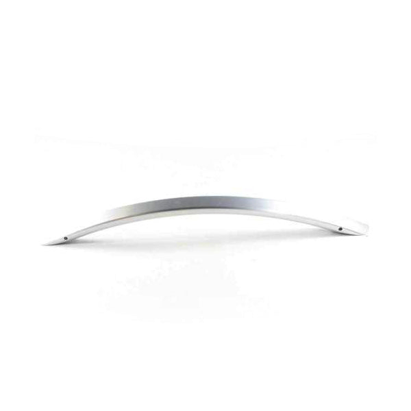 LG APPLIANCES AED37133163 FREEZER HANDLE ASSEMBLY (genuine oem part) - Parts Solution Group