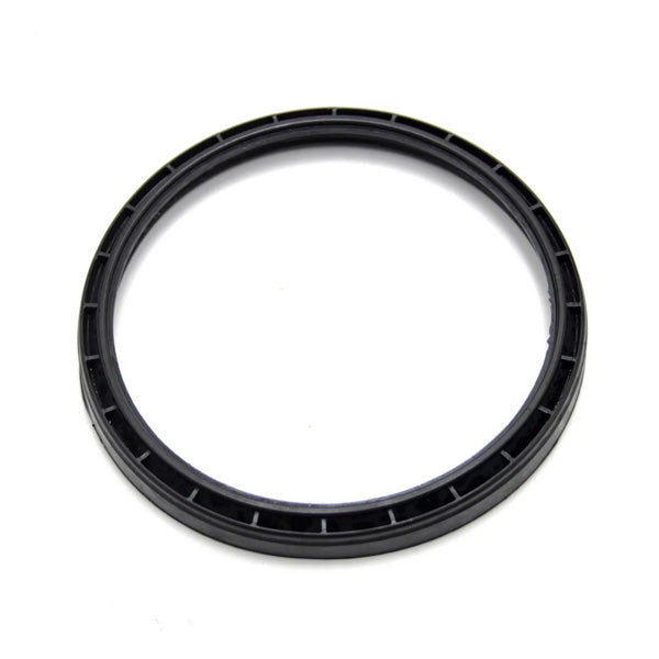 BOSCH 00263102 DISHWASHER SUMP GASKET (GENUINE OEM PART) - Parts Solution Group