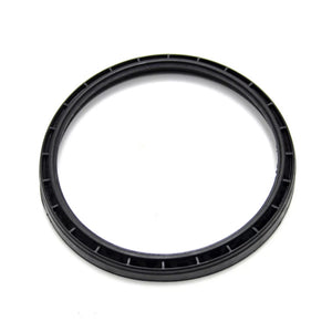 BOSCH 00263102 DISHWASHER SUMP GASKET (GENUINE OEM PART)