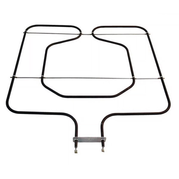BOSCH 00791650 HEATING ELEMENT (GENUINE OEM PART) - Parts Solution Group