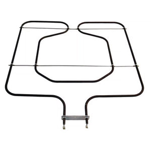 BOSCH 00791650 HEATING ELEMENT (GENUINE OEM PART)