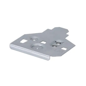 LG APPLIANCES 4810W1A149A MOUNT BRACKET (genuine oem part)