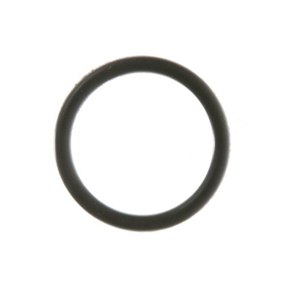 GE APPLIANCE WS03X10011 SEAL O-RING 1-1X1/4 INCH (GENUINE OEM PART) - Parts Solution Group