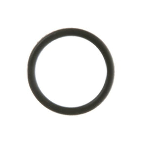 GE APPLIANCE WS03X10011 SEAL O-RING 1-1X1/4 INCH (GENUINE OEM PART)