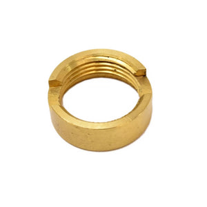BOSCH 00415123 NUT (GENUINE OEM PART)