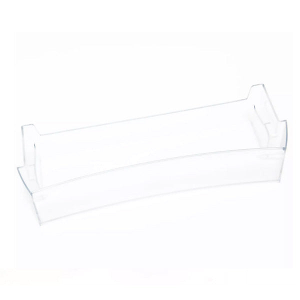 BOSCH 00143739 REFRIGERATOR DOOR BIN (GENUINE OEM PART) - Parts Solution Group