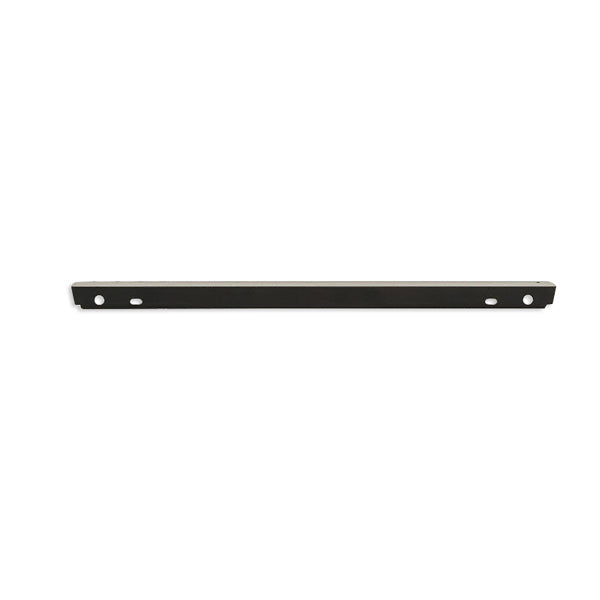 FRIGIDAIRE 318260401 TRIM (GENUINE OEM PART) - Parts Solution Group