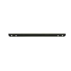 FRIGIDAIRE 318260401 TRIM (GENUINE OEM PART)