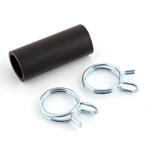 BOSCH 00088403 MOUNTING SET (GENUINE OEM PART) - Parts Solution Group