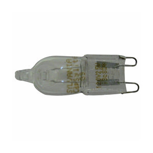 BOSCH 00624404 HALOGEN LAMP (GENUINE OEM PART)