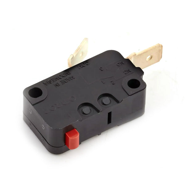 BOSCH 00426400 SWITCH (GENUINE OEM PART) - Parts Solution Group
