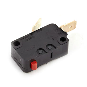 BOSCH 00426400 SWITCH (GENUINE OEM PART)