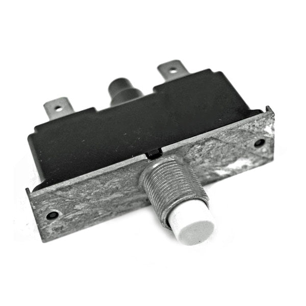 SPEED QUEEN 55882 SWITCH ASSEMBLY  (GENUINE OEM PART) - Parts Solution Group