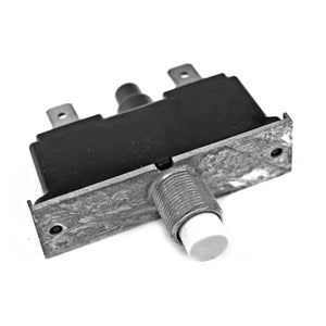 SPEED QUEEN 55882 SWITCH ASSEMBLY (GENUINE OEM PART)