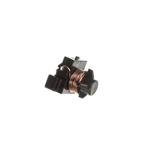 SCOTSMAN 18-8939-52 RELAY (genuine oem part)