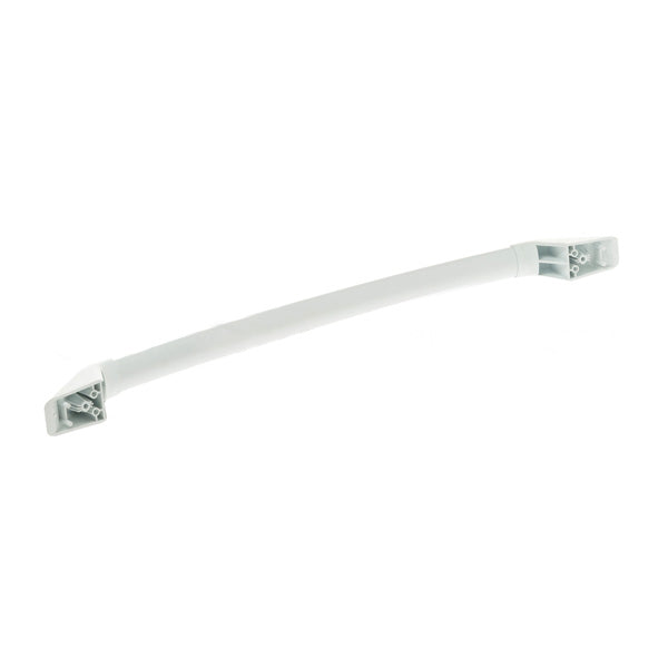 GE APPLIANCE WB49X21884 RANGE HANDLE &amp; ENDCAP KIT (GENUINE OEM PART) - Parts Solution Group