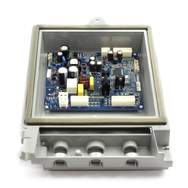 FRIGIDAIRE 5303918505 MAIN POWER BOARD (genuine oem part)
