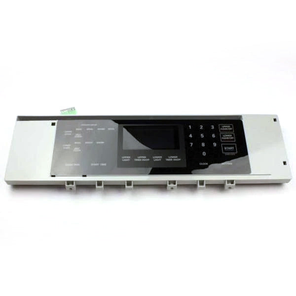 LG APPLIANCES AGM73329003 PARTS ASSEMBLY (genuine oem part) - Parts Solution Group