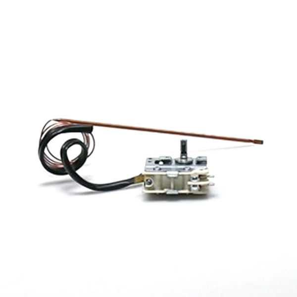 WHIRLPOOL WP3196803 RANGE OVEN TEMPERATURE CONTROL THERMOSTAT (GENUINE OEM PART) - Parts Solution Group
