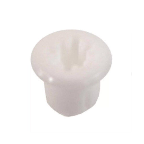GE APPLIANCE WR02X13631 PINION CONNNECTOR GEAR (genuine oem part) - Parts Solution Group