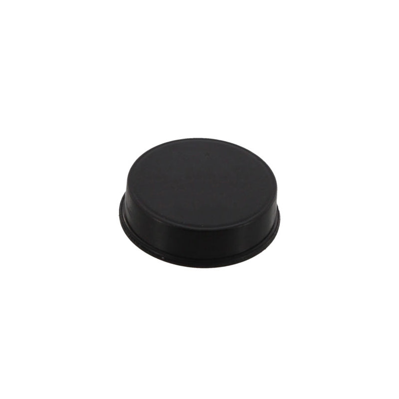 SPEED QUEEN 34318 RUBBER FOOT (GENUINE OEM PART) - Parts Solution Group