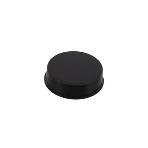 SPEED QUEEN 34318 RUBBER FOOT (GENUINE OEM PART)