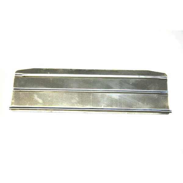 GE APPLIANCE WB06X10565 DAMPER (genuine oem part) - Parts Solution Group
