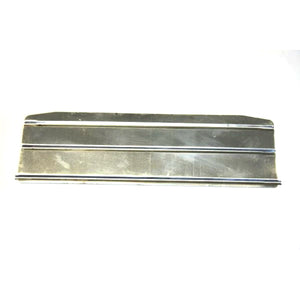 GE APPLIANCE WB06X10565 DAMPER (genuine oem part)