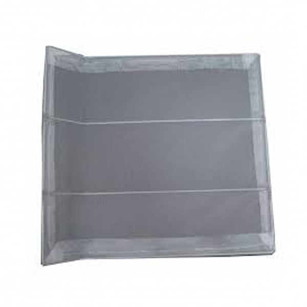SPEED QUEEN 431215 LINT SCREEN FRAME ASSEMBLY (GENUINE OEM PART) - Parts Solution Group