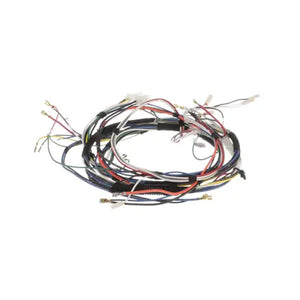 SPEED QUEEN D513660 DRYER HARNESS HOMESTYLE 240V/60HZ (GENUINE OEM PART)