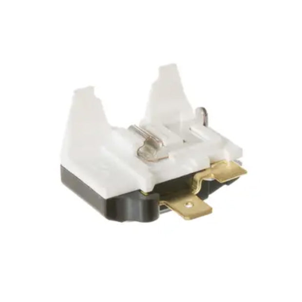 GE APPLIANCE WR8X167 OVERLOAD (GENUINE OEM PART)