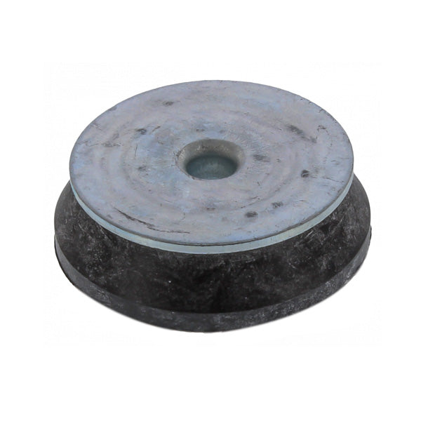 SPEED QUEEN 204449 WASHER KIT - MOTOR MOUNTS AND ISOLATORS U/L (GENUINE OEM PART) - Parts Solution Group