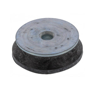 SPEED QUEEN 204449 WASHER KIT - MOTOR MOUNTS AND ISOLATORS U/L (GENUINE OEM PART)
