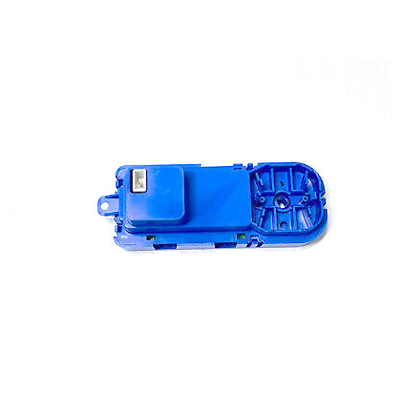BOSCH 12024418 RELAY MODULE (GENUINE OEM PART) - Parts Solution Group