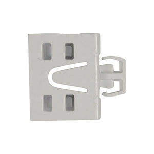 BOSCH 00623319 CLIP (GENUINE OEM PART)