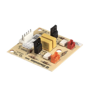 FRIGIDAIRE 316460901 BOARD (genuine oem part)